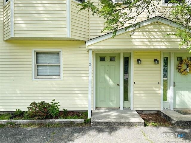 77 Marion Avenue - Photo 1