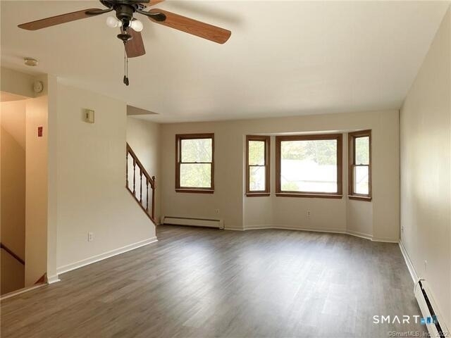 77 Marion Avenue - Photo 3