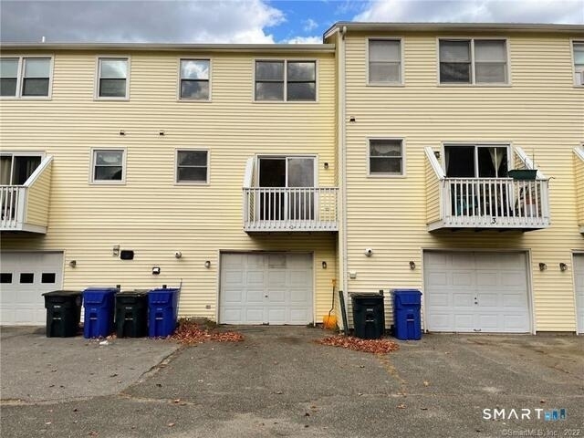 77 Marion Avenue - Photo 34