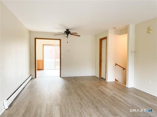 77 Marion Avenue - Photo 5