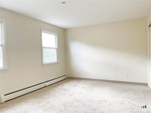 77 Marion Avenue - Photo 26