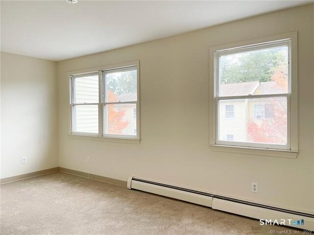 77 Marion Avenue - Photo 23