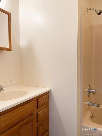 77 Marion Avenue - Photo 21