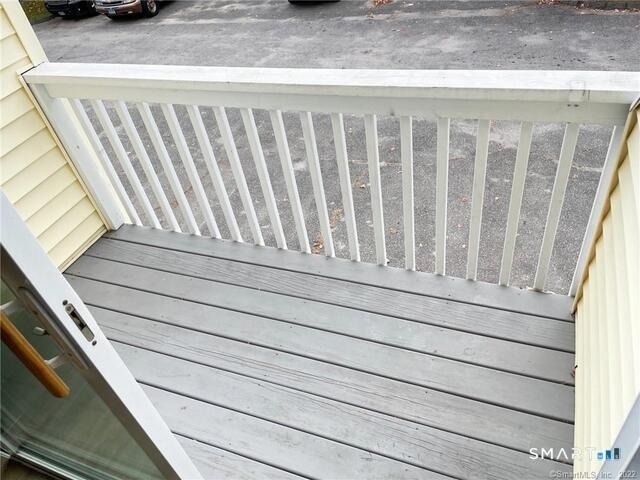 77 Marion Avenue - Photo 14