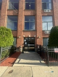 390 Charles Street - Photo 1