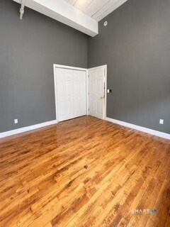 390 Charles Street - Photo 13