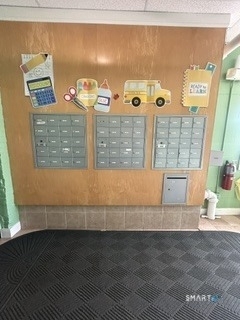 390 Charles Street - Photo 17