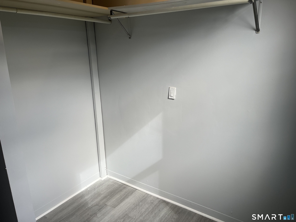 464 Pratt St Extension - Photo 9