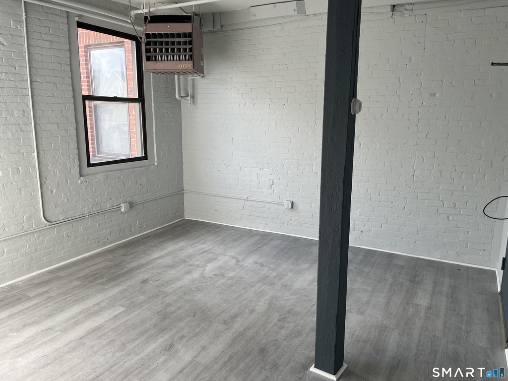 464 Pratt St Extension - Photo 11