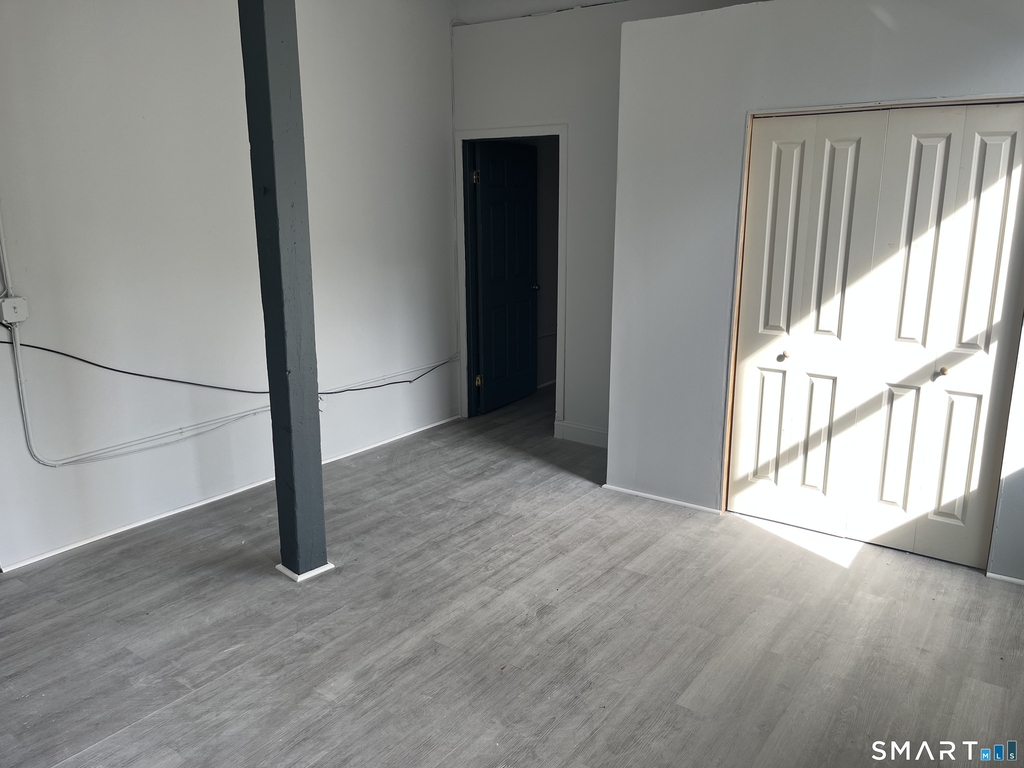 464 Pratt St Extension - Photo 13
