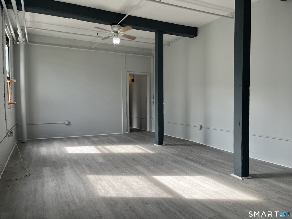 464 Pratt St Extension - Photo 2