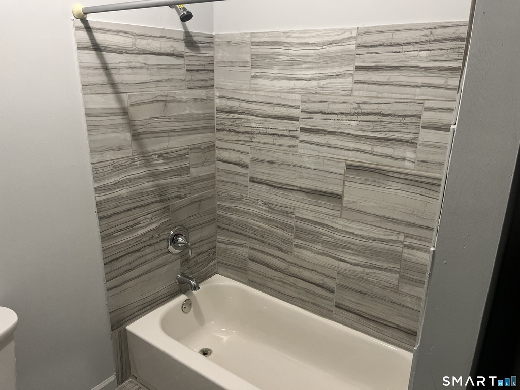 464 Pratt St Extension - Photo 6