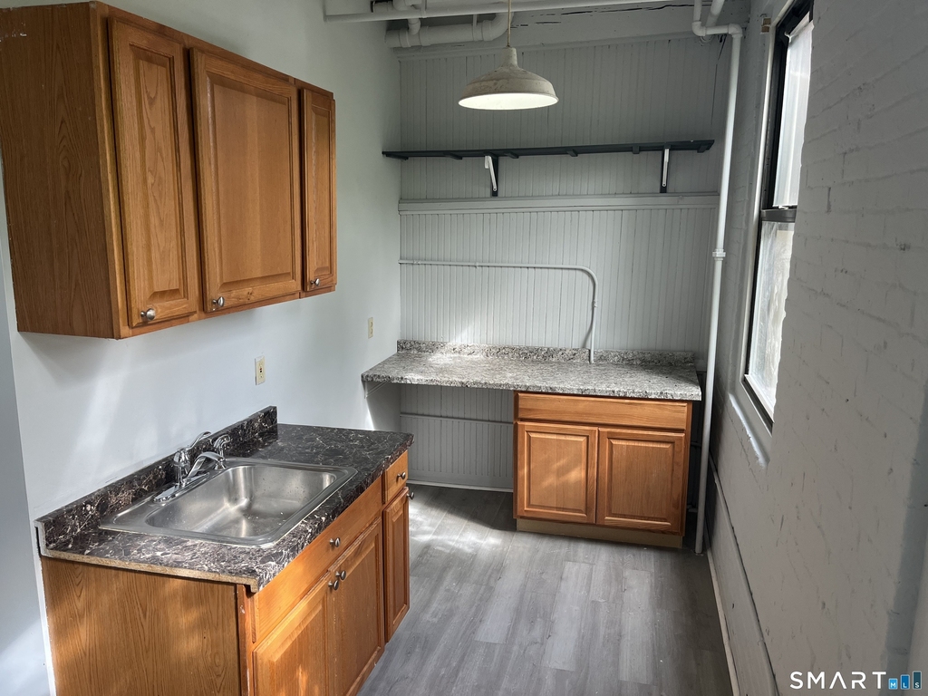 464 Pratt St Extension - Photo 4