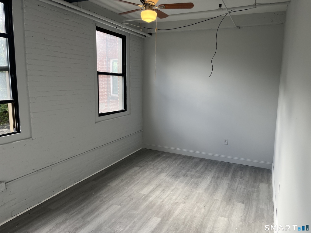 464 Pratt St Extension - Photo 7