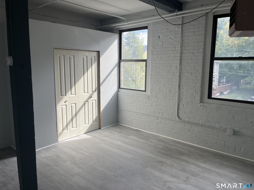464 Pratt St Extension - Photo 12