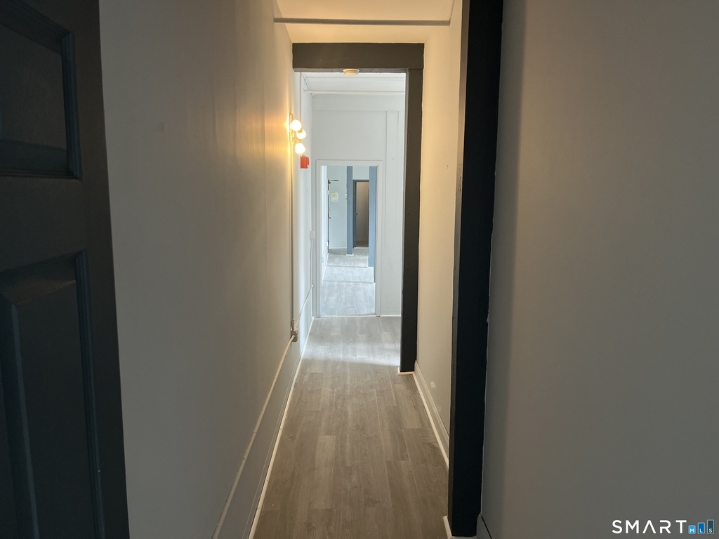 464 Pratt St Extension - Photo 10