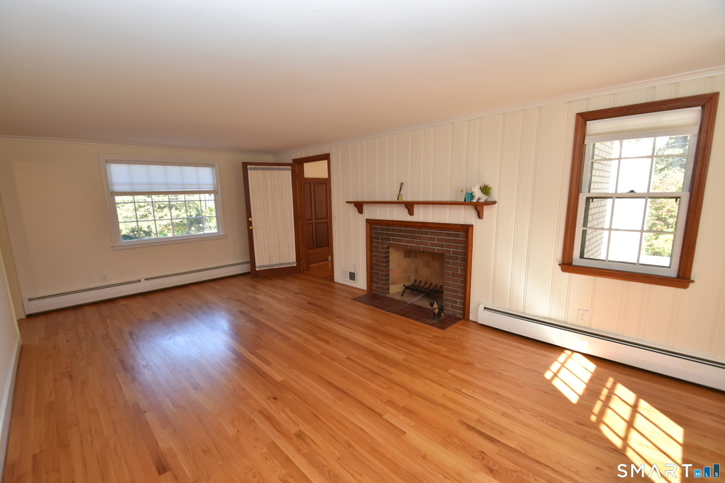 62 Buttonball Lane - Photo 23