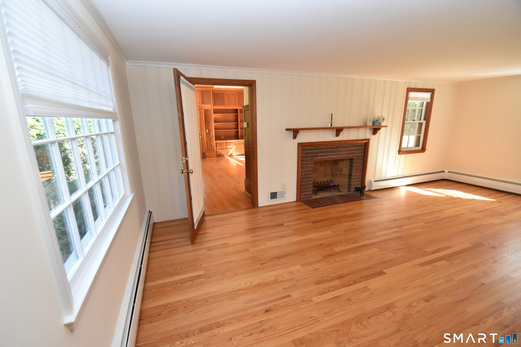 62 Buttonball Lane - Photo 24