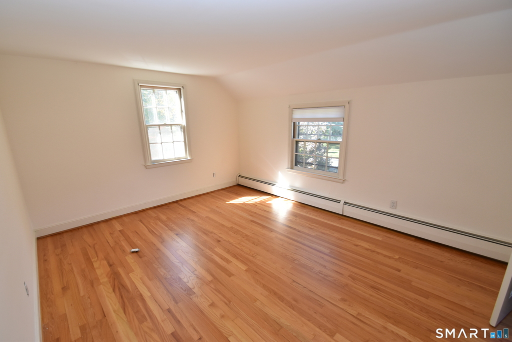 62 Buttonball Lane - Photo 26