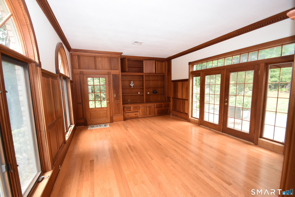 62 Buttonball Lane - Photo 5