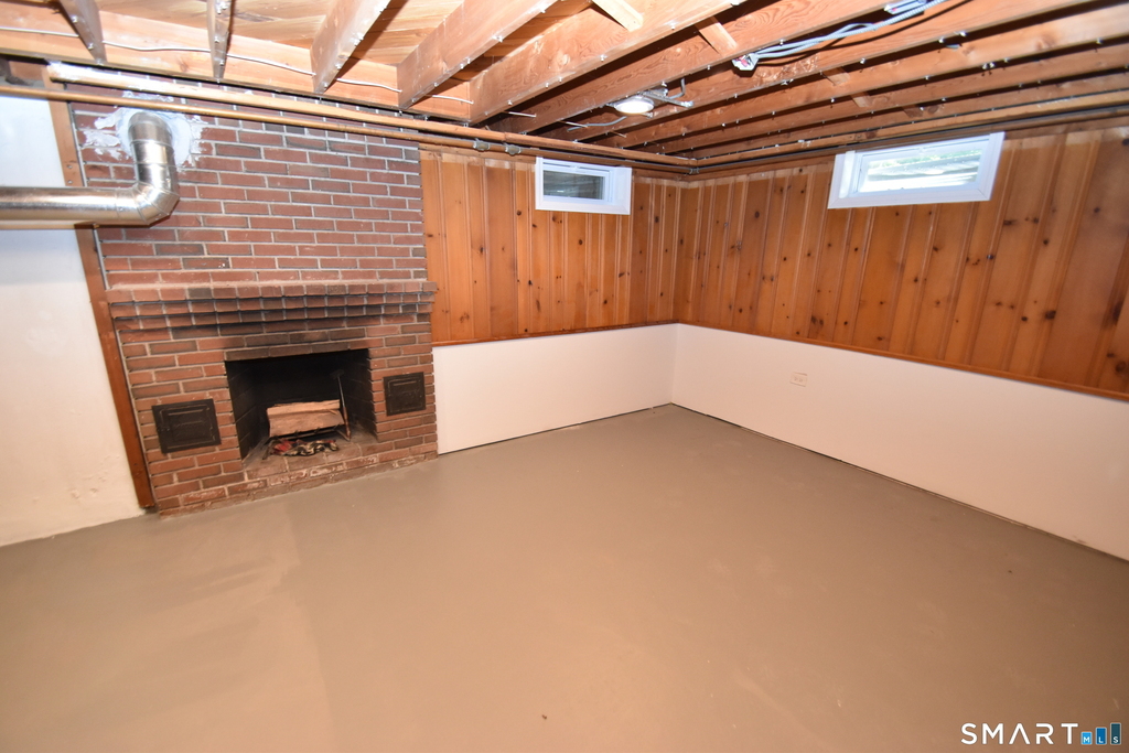 62 Buttonball Lane - Photo 25
