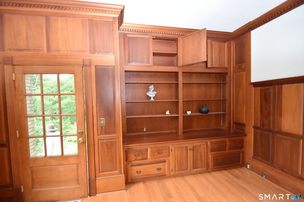 62 Buttonball Lane - Photo 3