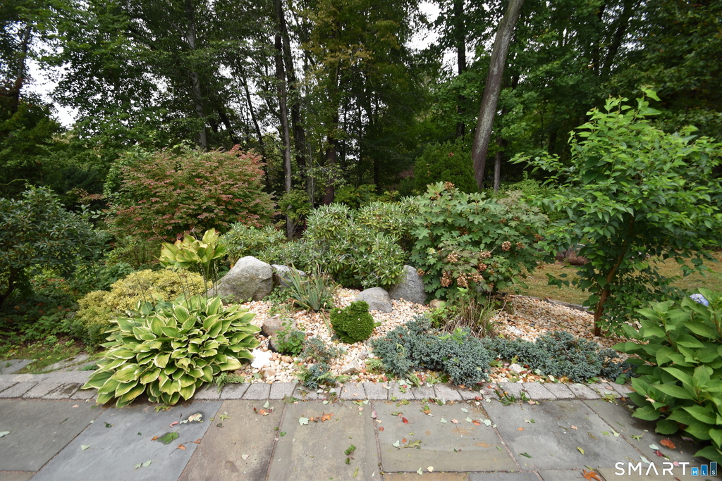 62 Buttonball Lane - Photo 10