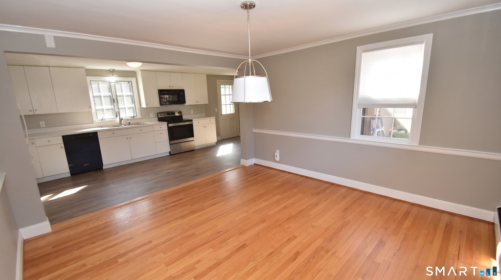 62 Buttonball Lane - Photo 16