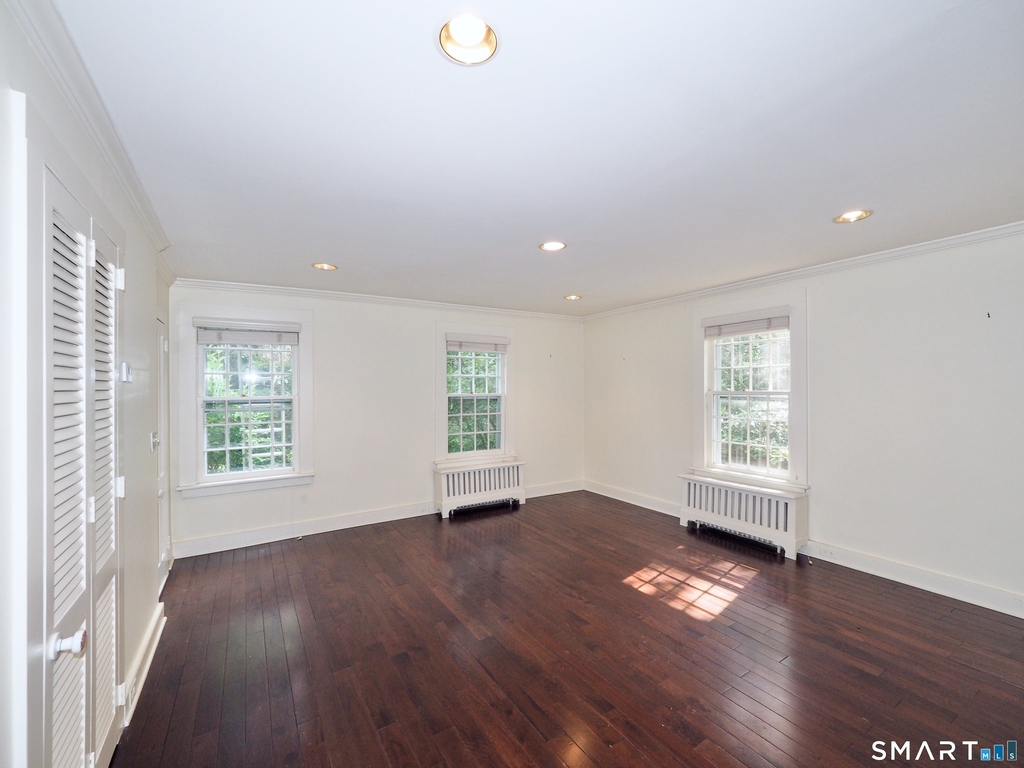 1263 Westover Road - Photo 12