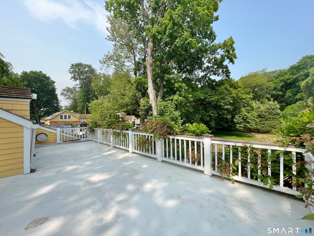 1263 Westover Road - Photo 20