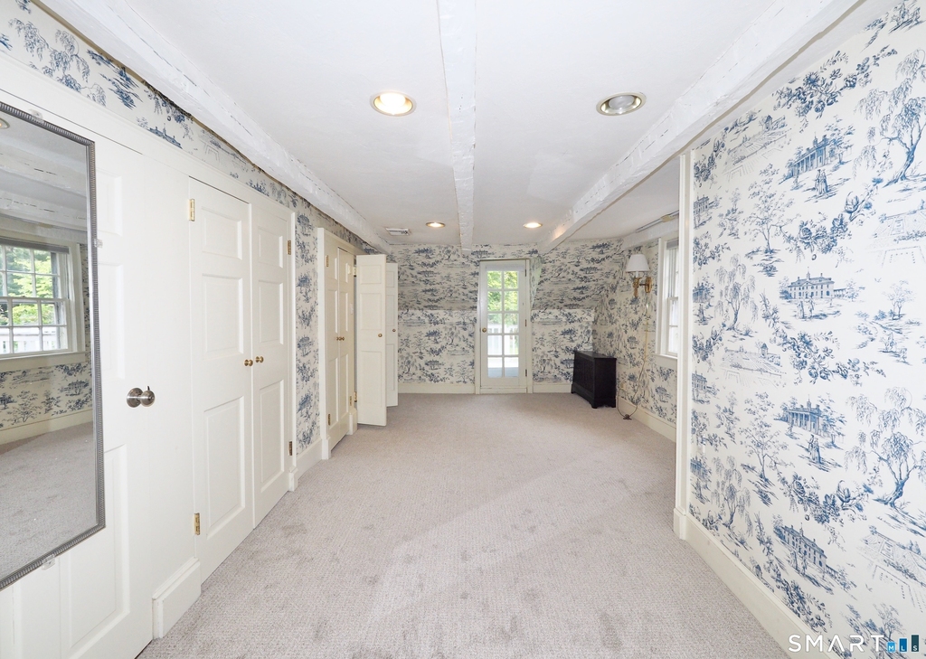 1263 Westover Road - Photo 15