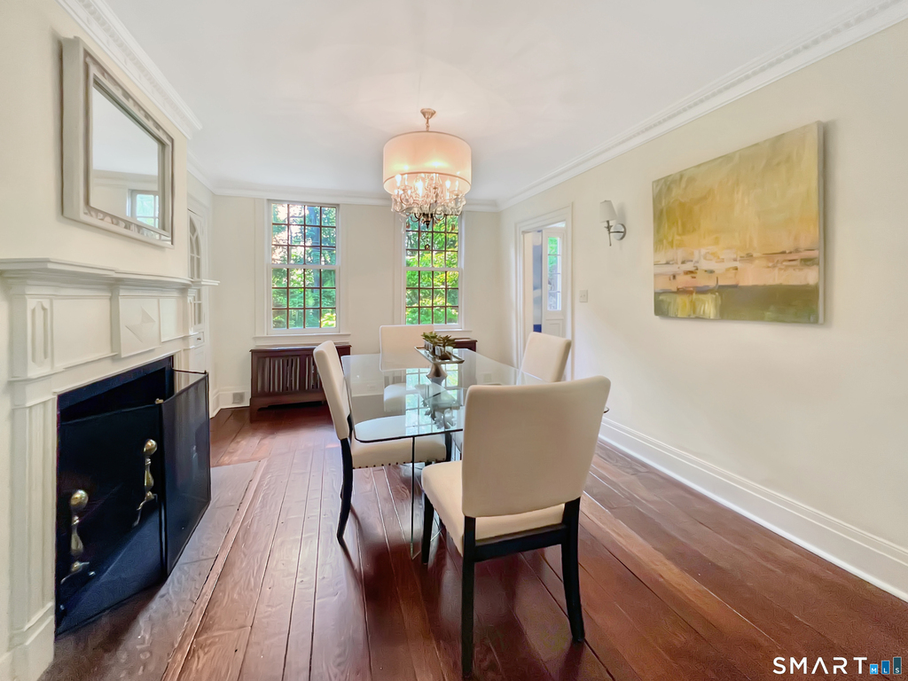 1263 Westover Road - Photo 1