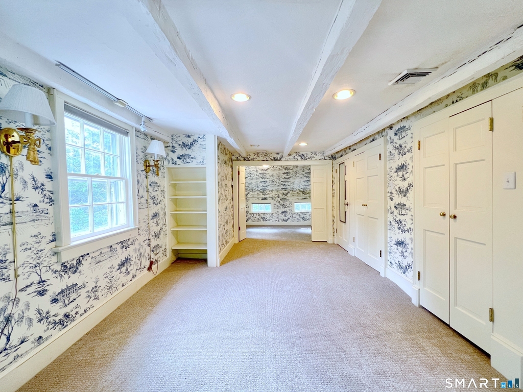 1263 Westover Road - Photo 19