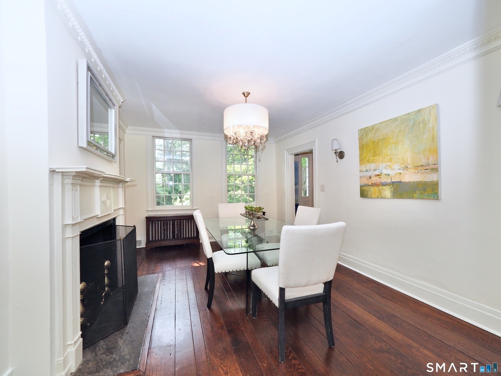 1263 Westover Road - Photo 10