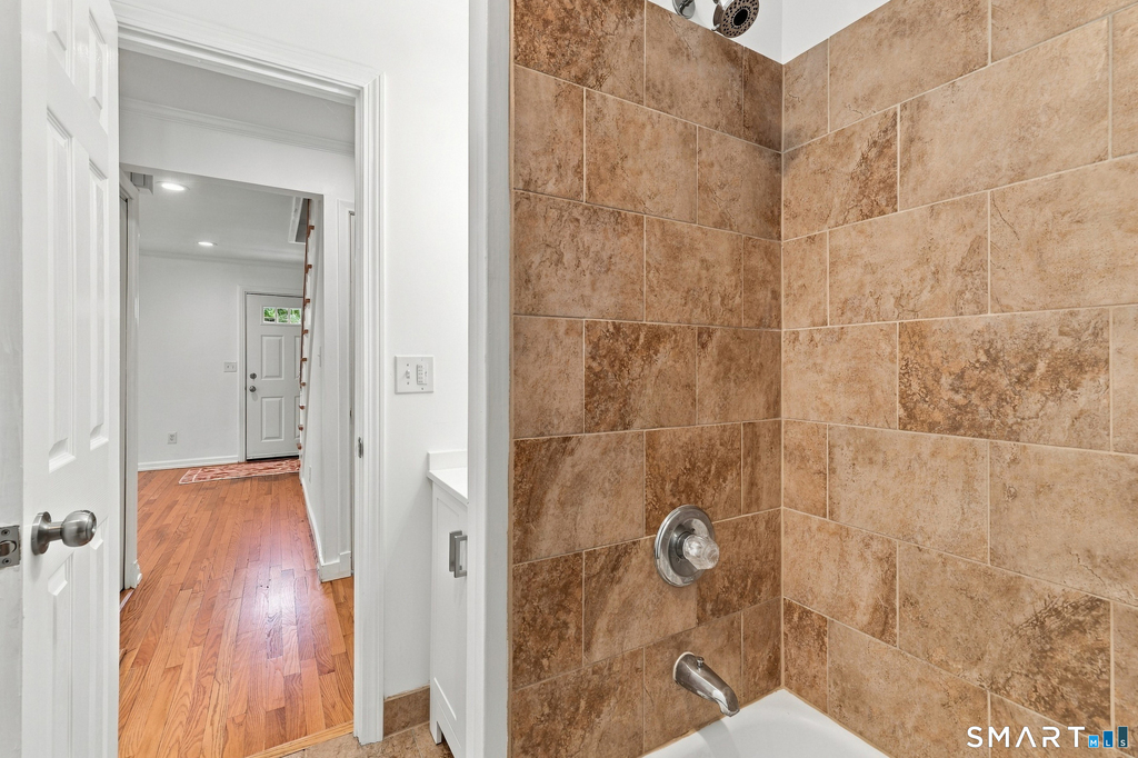 46 Morgan Avenue - Photo 11