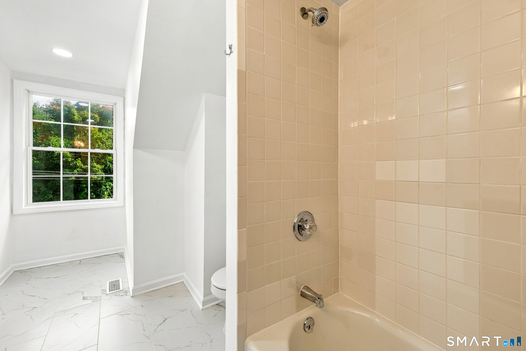 46 Morgan Avenue - Photo 21