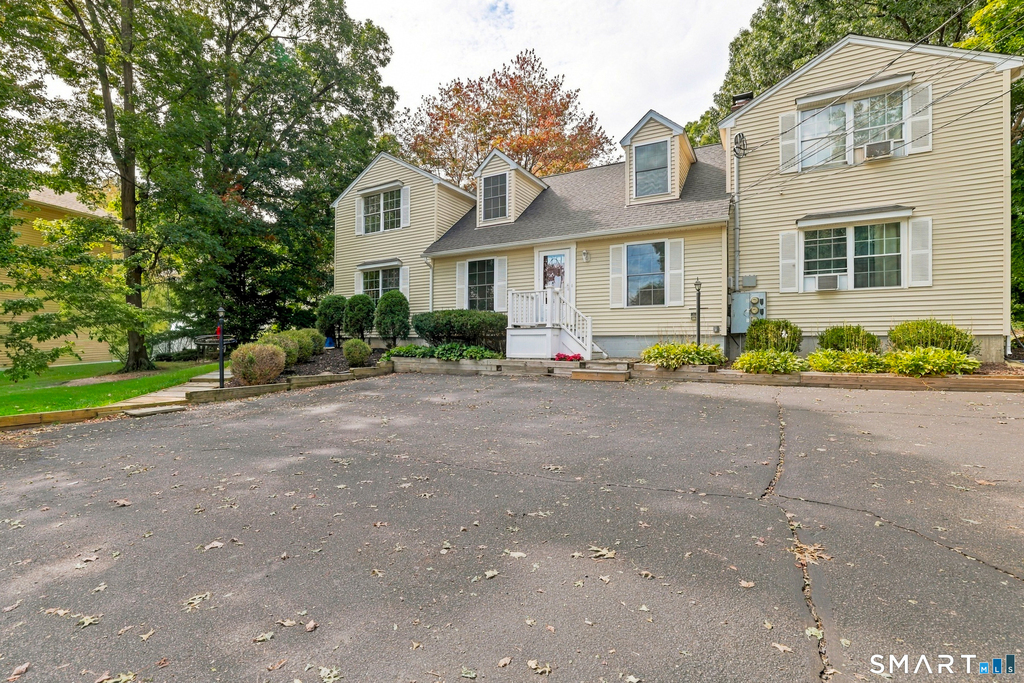 46 Morgan Avenue - Photo 1