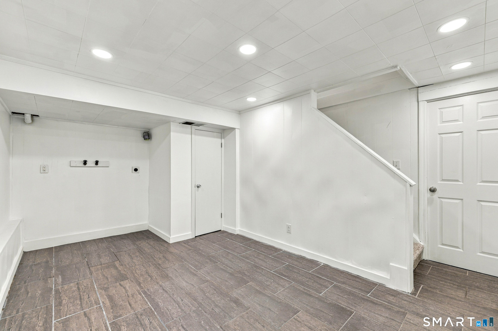 46 Morgan Avenue - Photo 22