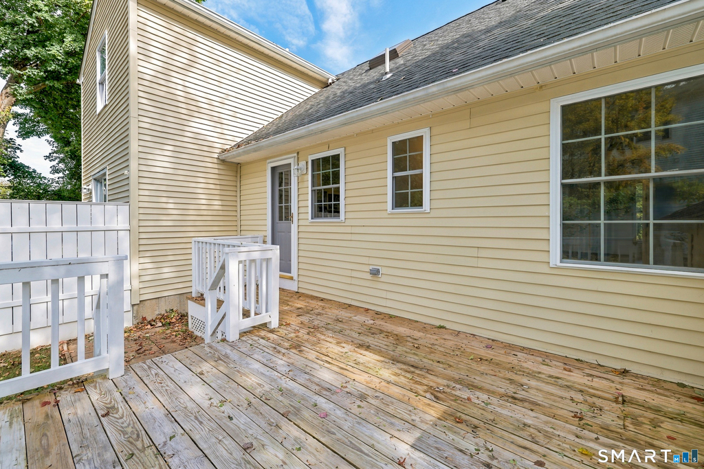 46 Morgan Avenue - Photo 3