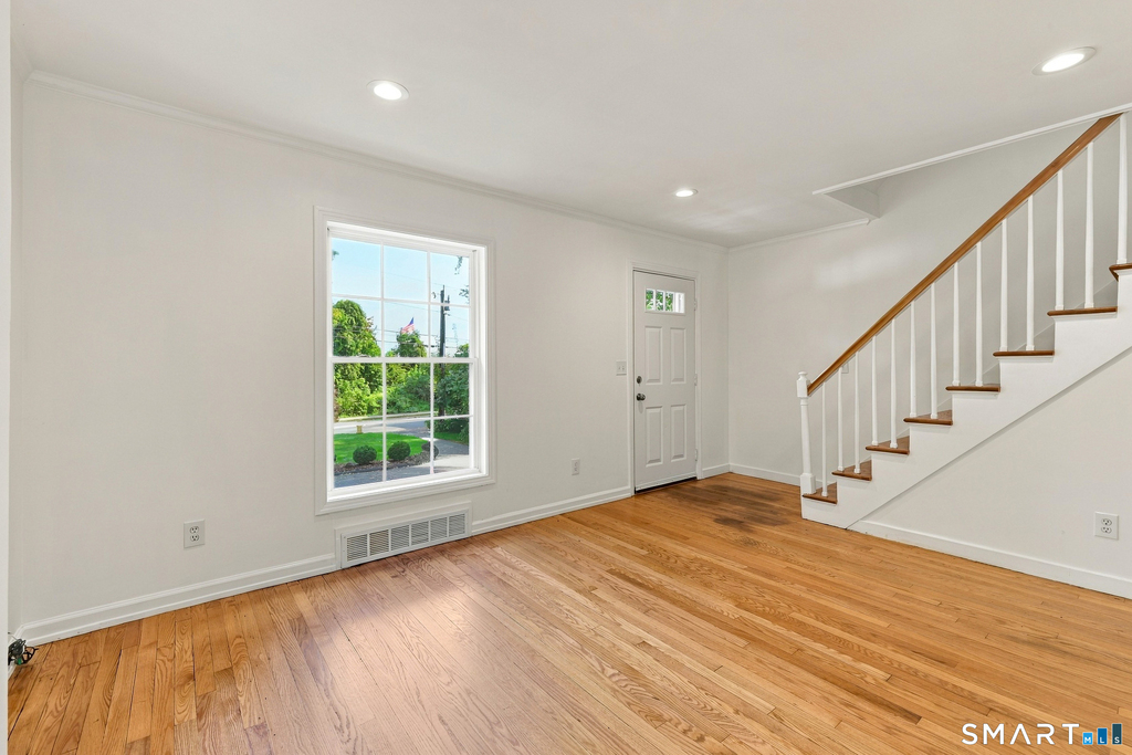 46 Morgan Avenue - Photo 8
