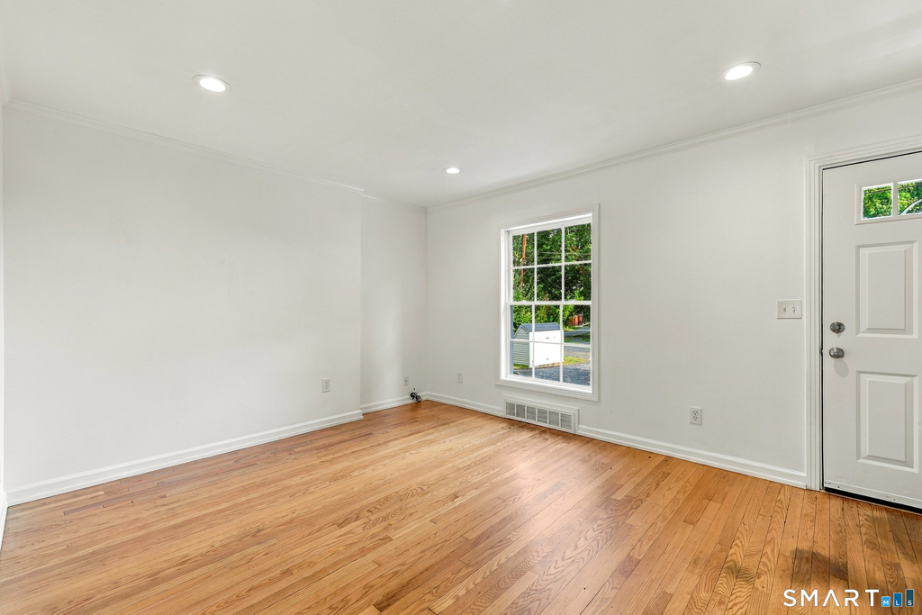 46 Morgan Avenue - Photo 9