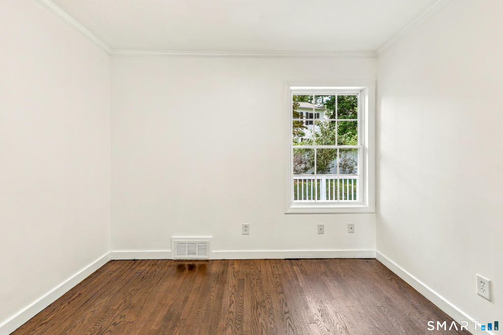 46 Morgan Avenue - Photo 12
