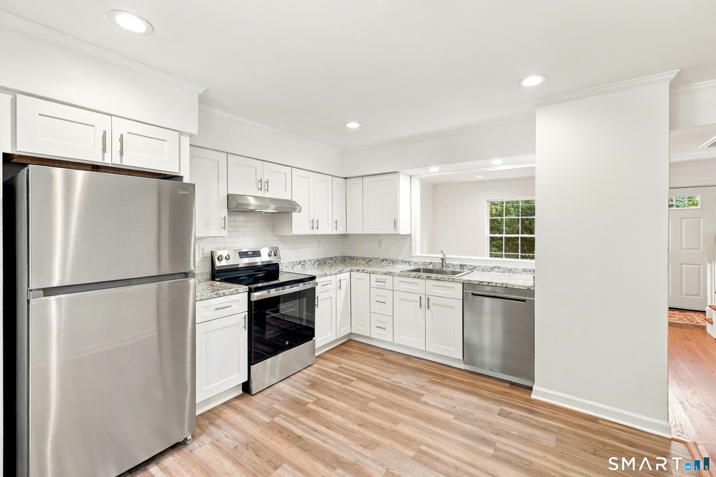 46 Morgan Avenue - Photo 5