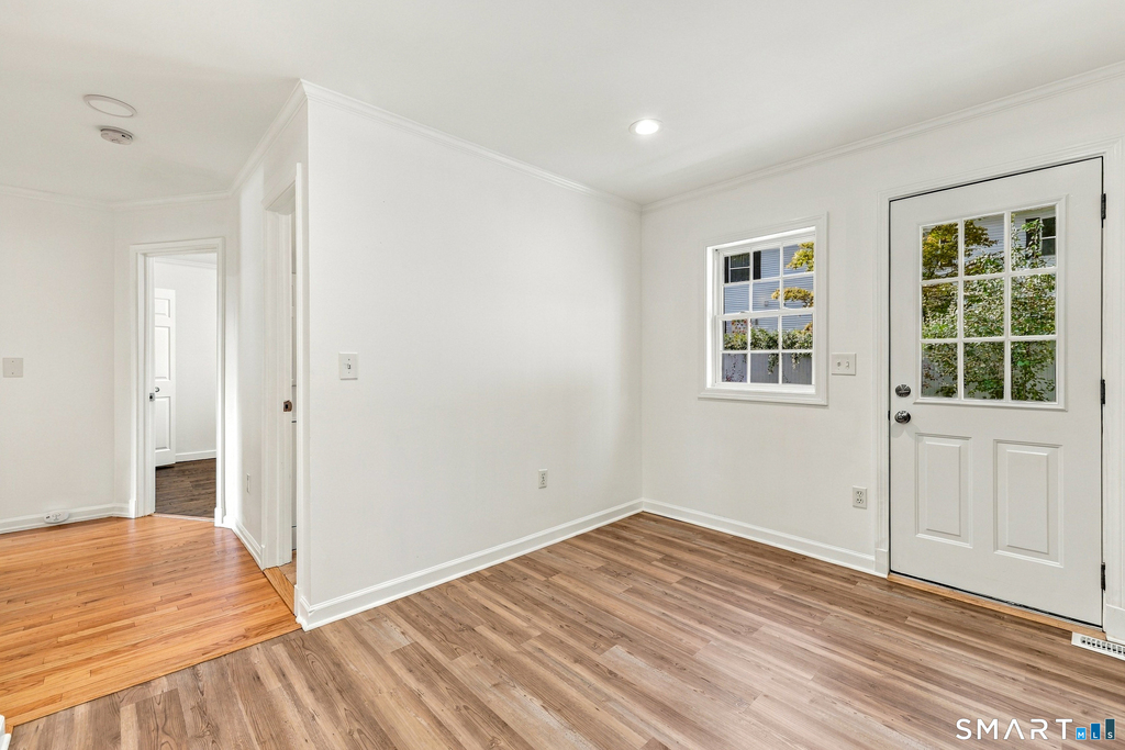 46 Morgan Avenue - Photo 6