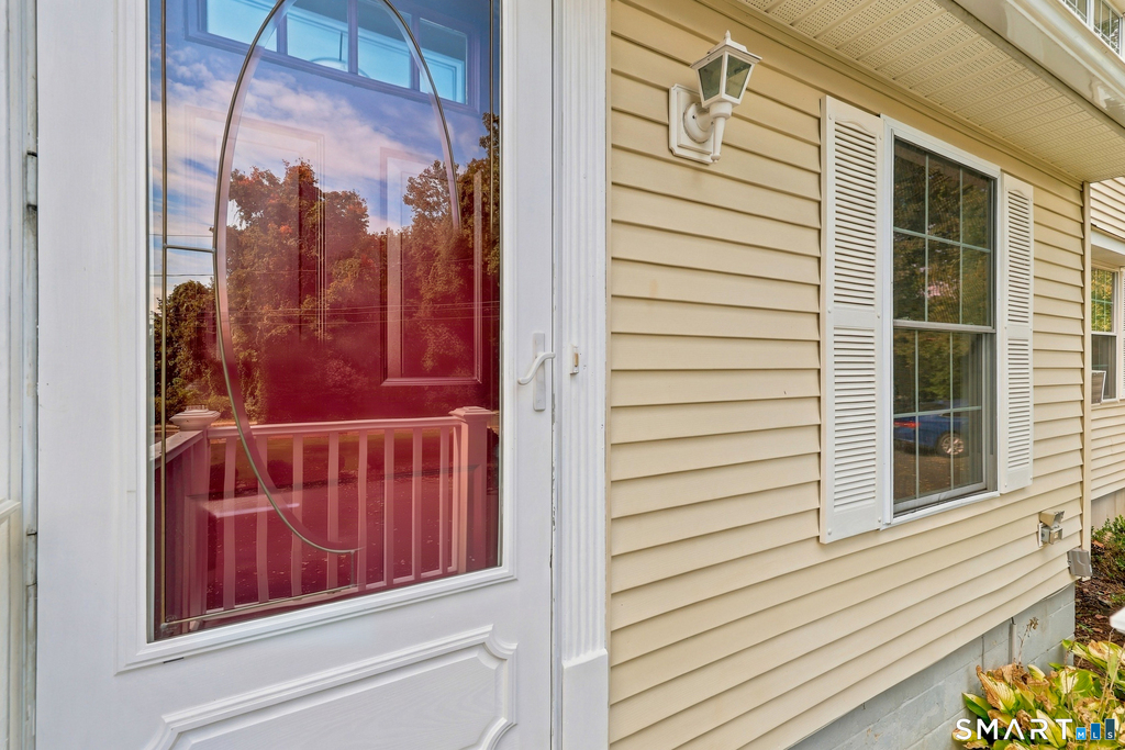 46 Morgan Avenue - Photo 2