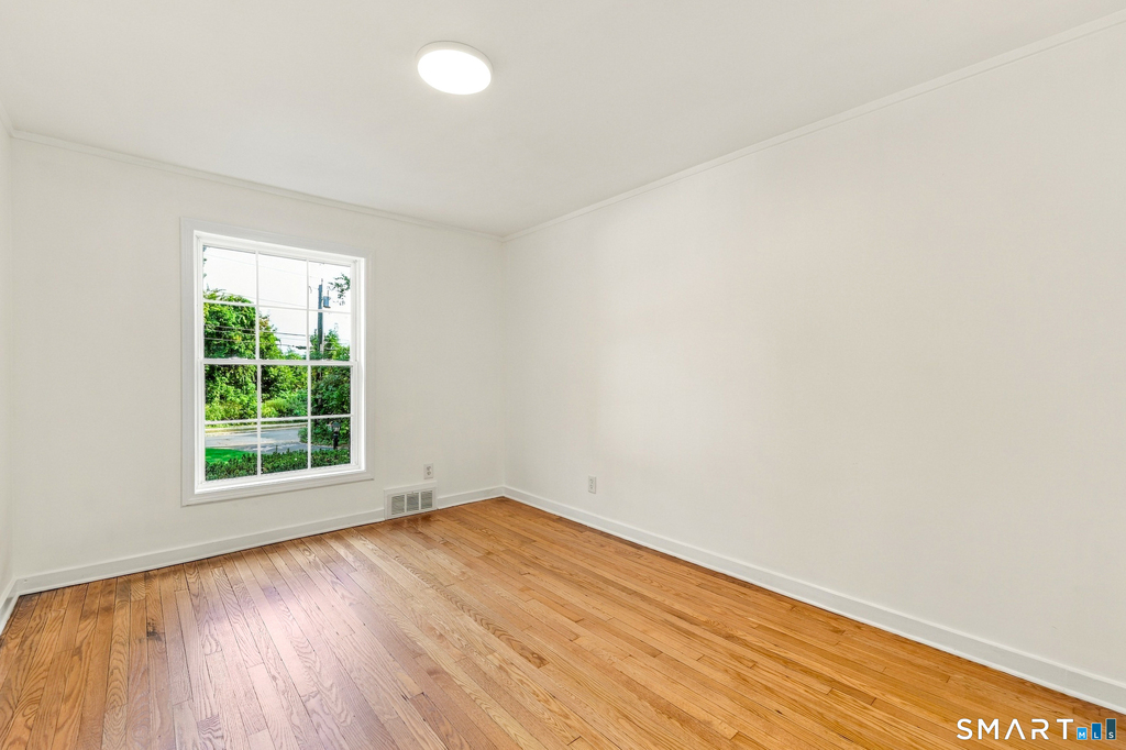 46 Morgan Avenue - Photo 14