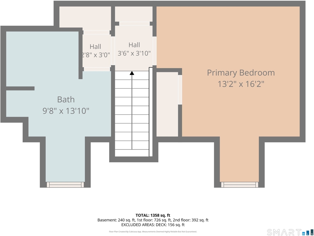 46 Morgan Avenue - Photo 23