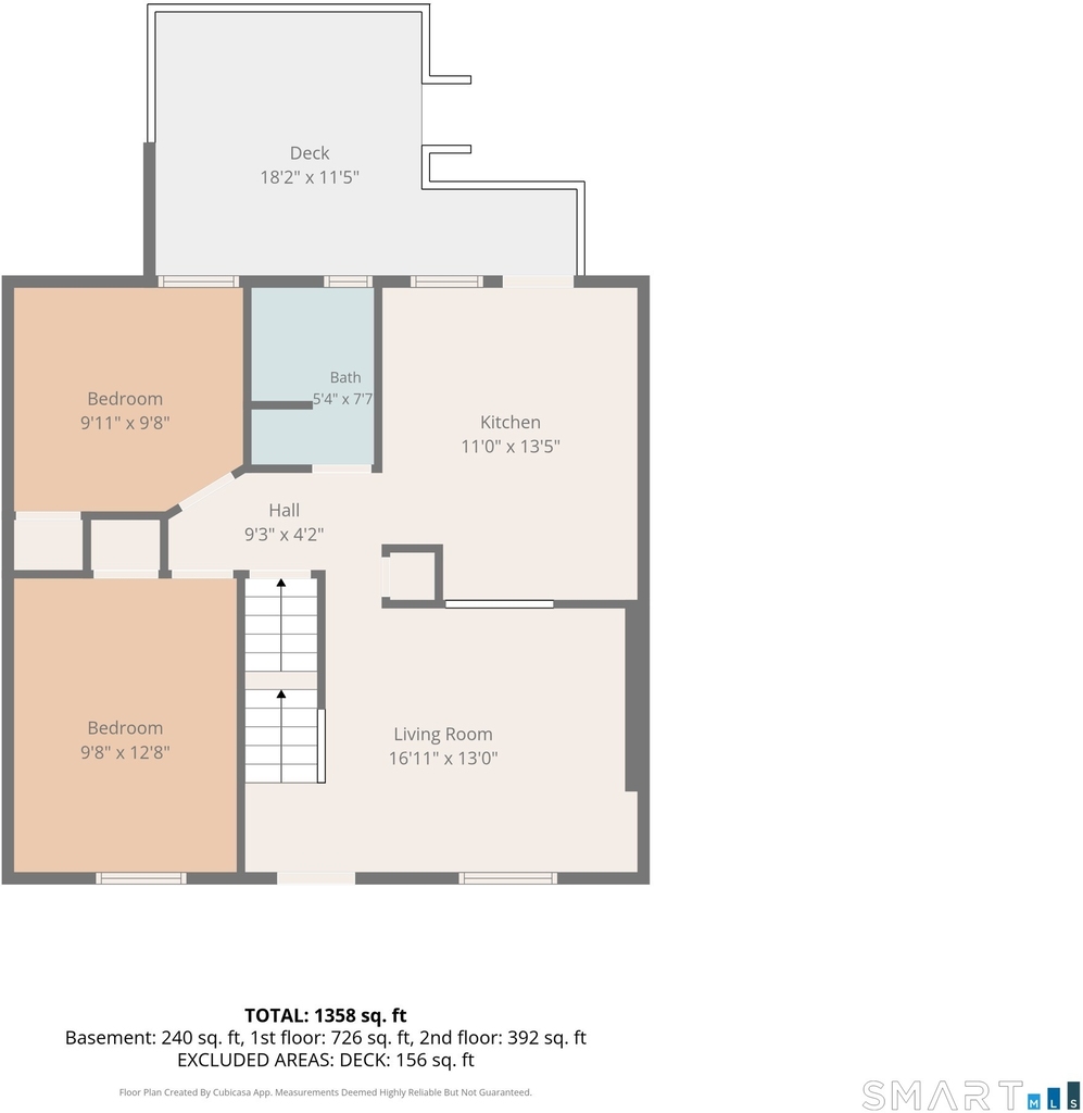 46 Morgan Avenue - Photo 25