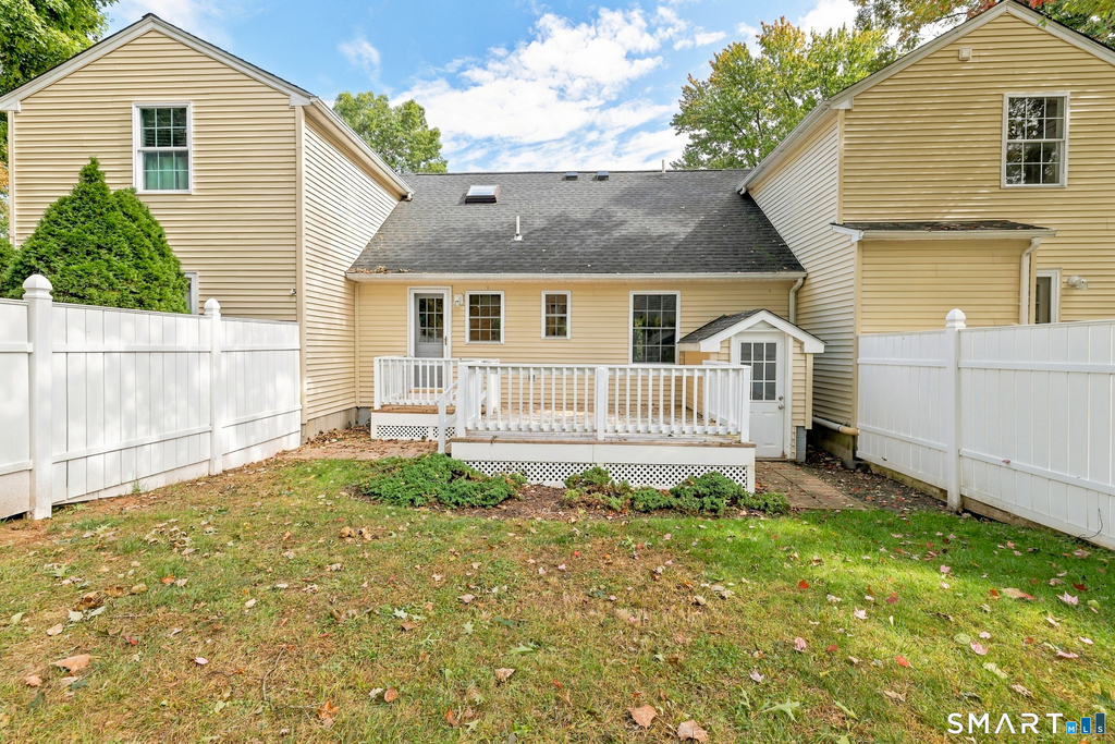 46 Morgan Avenue - Photo 4