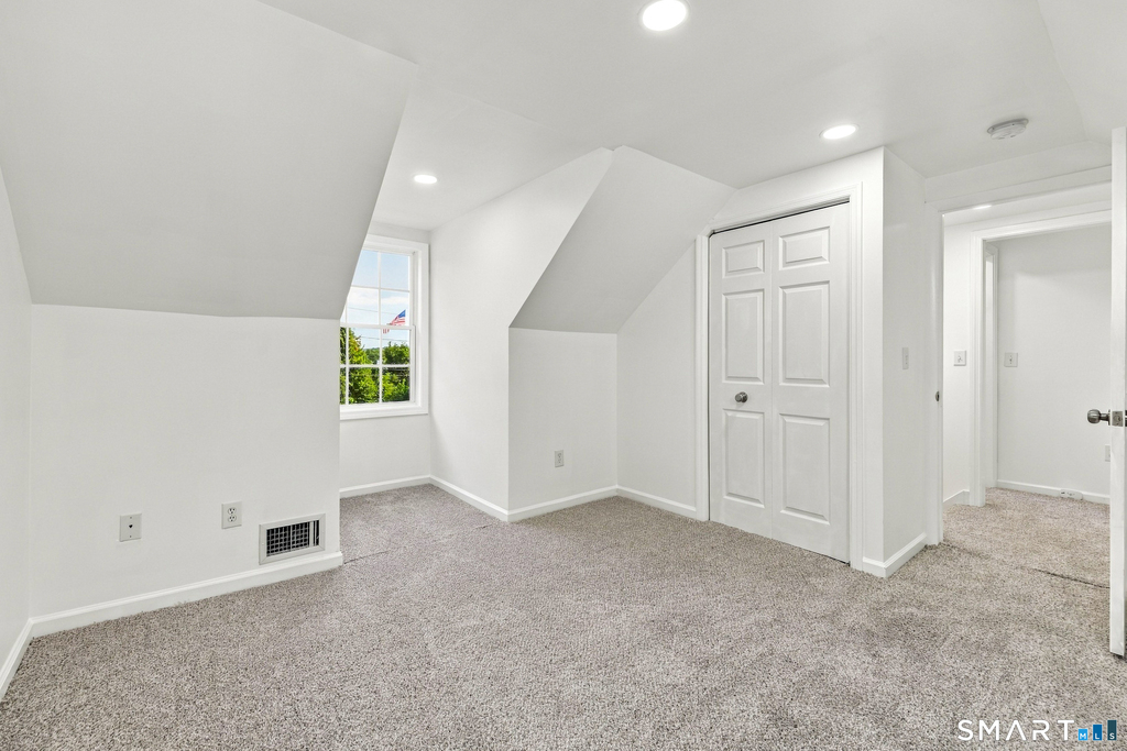 46 Morgan Avenue - Photo 17